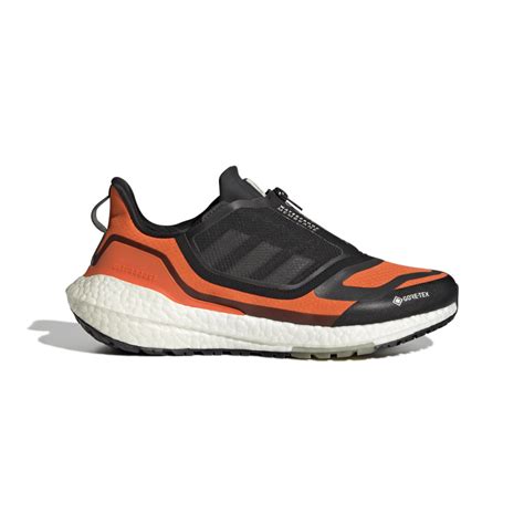 adidas gore tex schuhe orange schwarz|gore tex boots clearance.